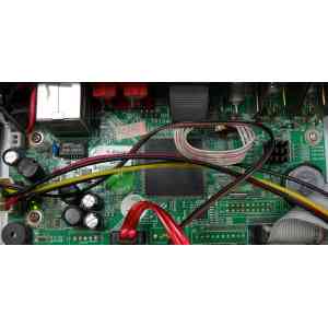 دانلود فلش فریمور (دامپ ) دی وی ارJUAN 720 YL-BONVAN JA-5104-H 465 HI3520D V325_TVI04 16M 4CH DVR DUMP FLASH